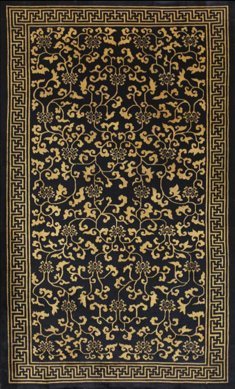 Rug