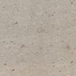贝金米黄