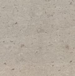 贝金米黄