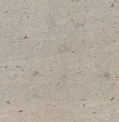 Golden Beige