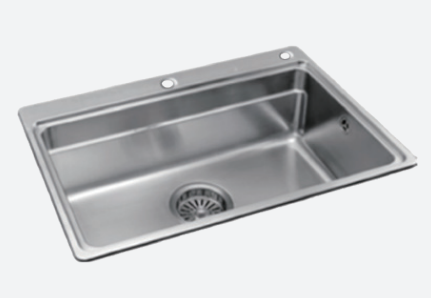 Kitchen Sink