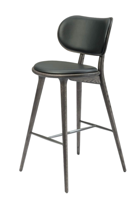 MT Bar Chair