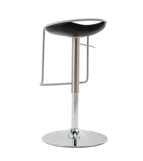 Dylan Bar Chair