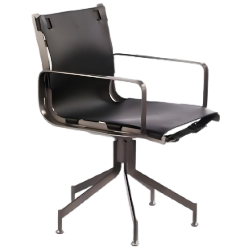 Shennuo Office Chair