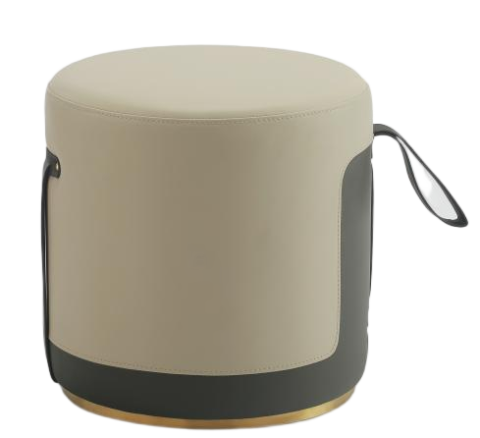 Monica Stool