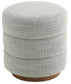 Yidie Stool