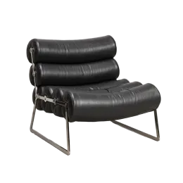 Grayson Lounge Chair