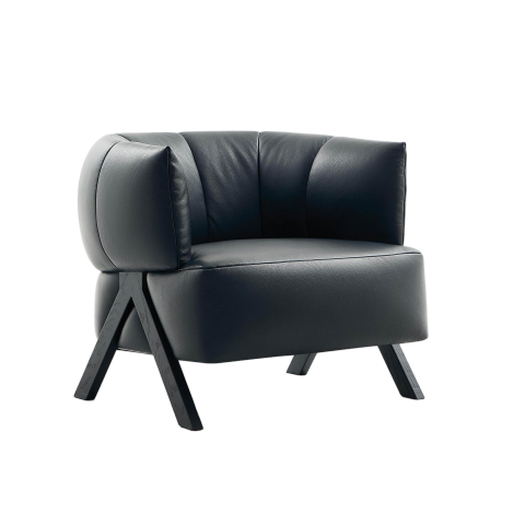 Marcia Lounge Chair