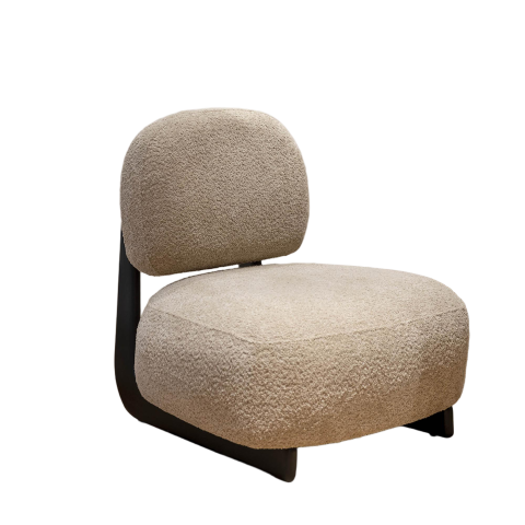 Rogan Lounge Chair