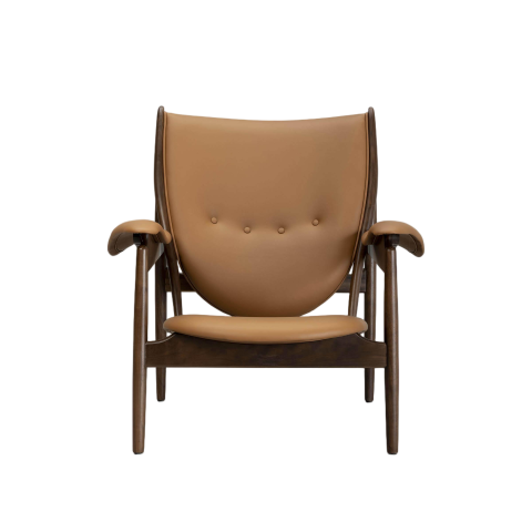 Chieftain Chair