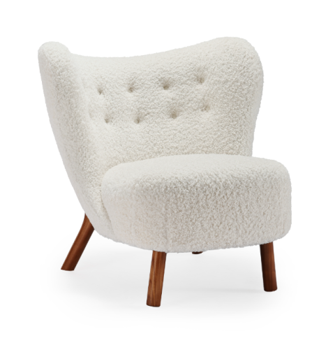 Sean Lounge Chair