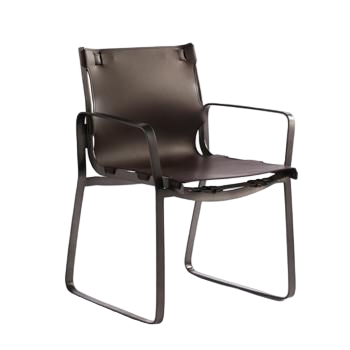 Nightfall Lounge Chair