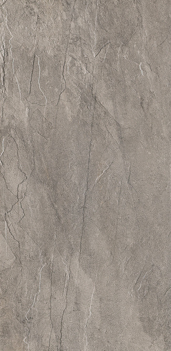 Stone Vein Slab