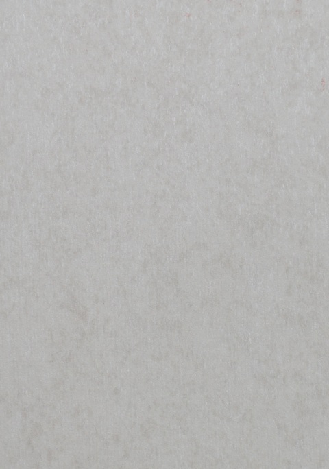 Engineered Wood Veneer