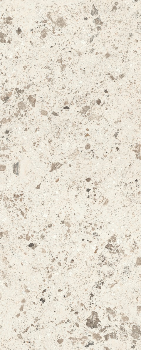 Cipollino White