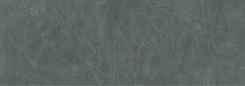 Marble Deep Green