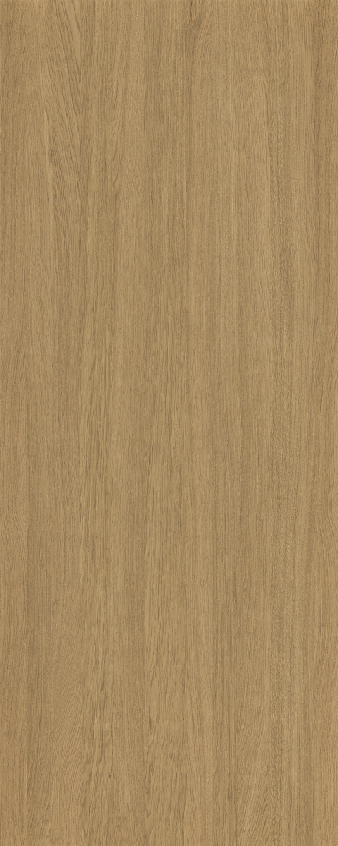 Pre-finished Wood Veneer