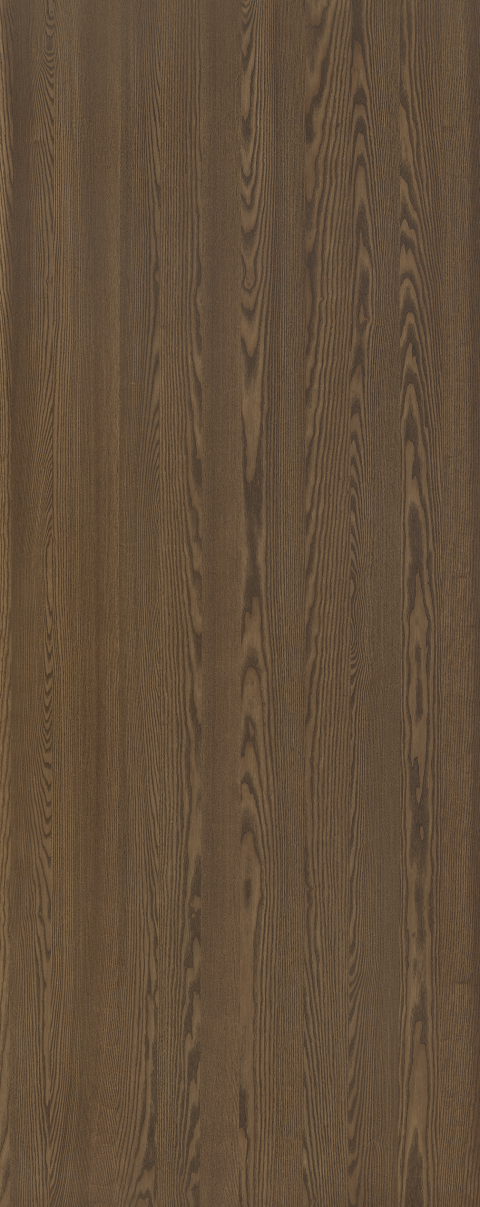 Pre-finished Wood Veneer