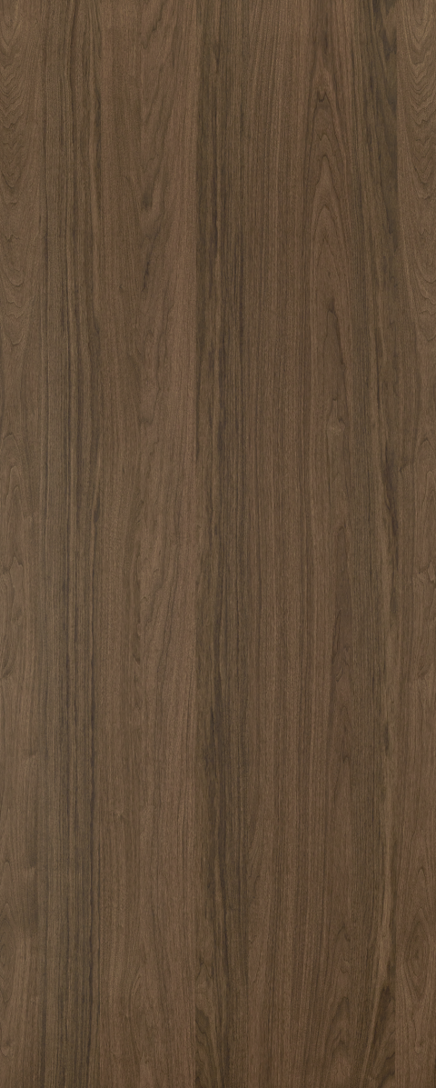 Pre-finished Wood Veneer
