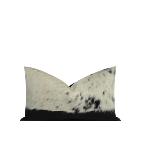 Lumbar Pillow
