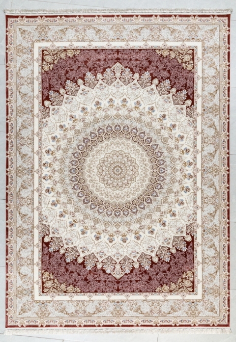 Carpet