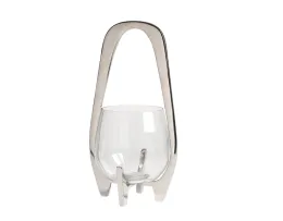 Nova Metal Lantern