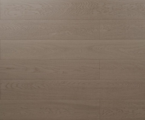 Engineered Wood Flooring