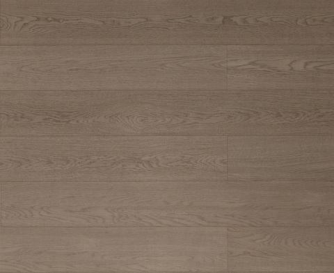 Engineered Wood Flooring