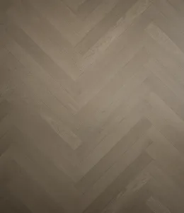 Engineered Wood Flooring