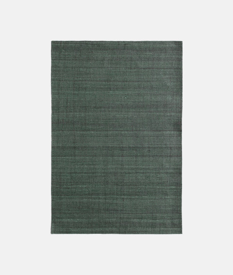 Curtain Fabric