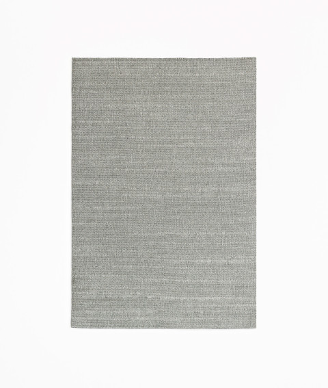 Curtain Fabric
