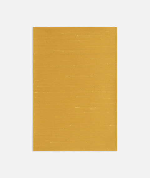 Sofa Fabric