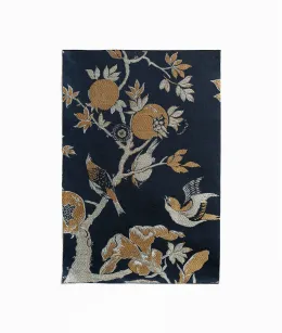 Sofa Fabric