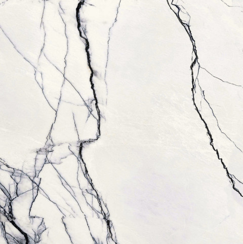 Marble Sintered Stone