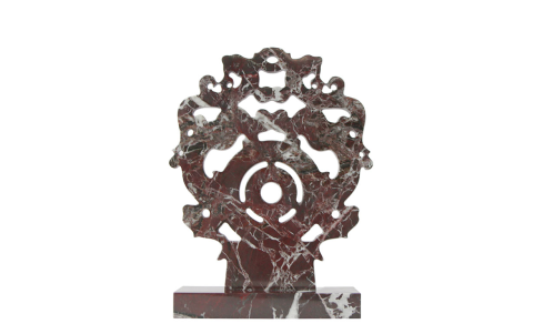 Decorative Object