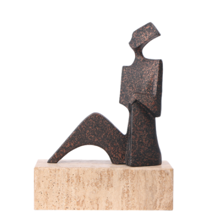Decorative Object