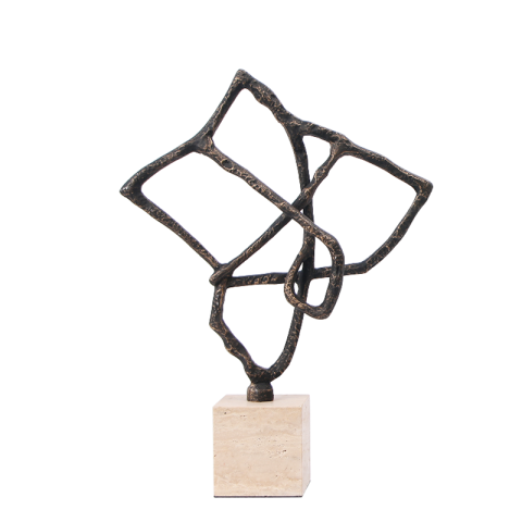 Decorative Object