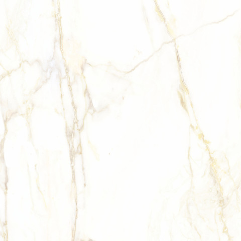 Marble Vein Slab