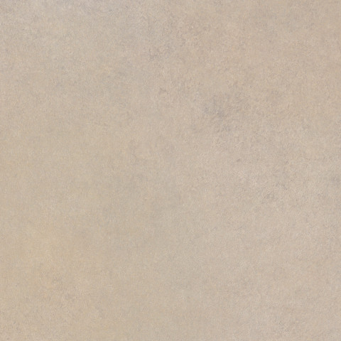 Solid Color Sintered Stone