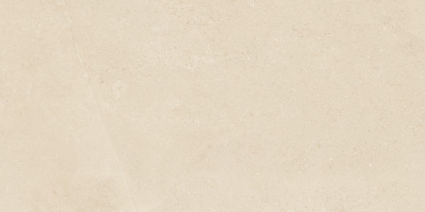 Stone Vein Slab