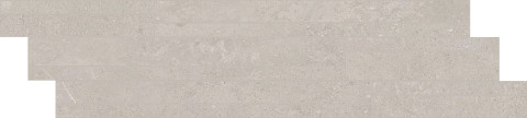 Stone Vein Slab