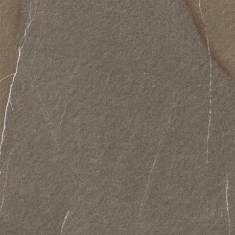 Stone Vein Slab