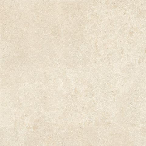 Marble Sintered Stone