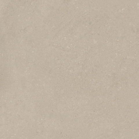 Marble Sintered Stone