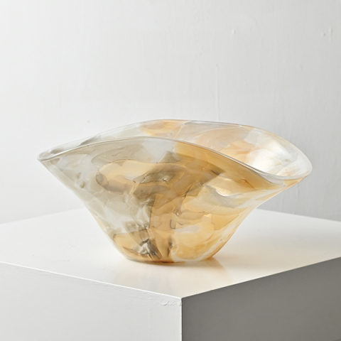Fruit Bowl