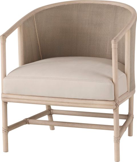 Albion Lounge Chair