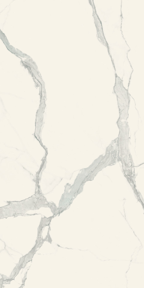 Marble Sintered Stone