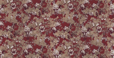 Artistic Sintered Stone