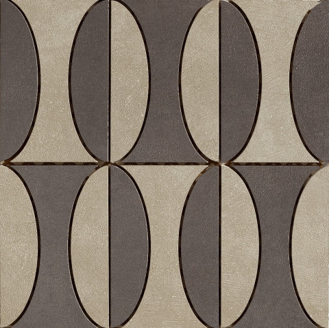 Concrete Slab