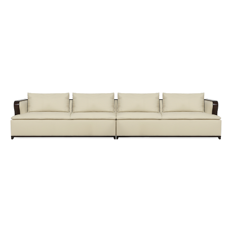 Sectional Sofa